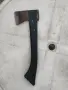 брадви4ка Fiskars 1306 , снимка 1