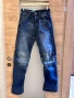 G-Star RAW – 27 чифта оригинални дънки / Внос от Барселона, снимка 7