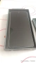 Samsung s 26 ultra 256 USA, снимка 5