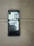 LG GD 880
Перфектен , снимка 4
