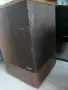 Vintage тонколони bose 501 rart 2, снимка 7