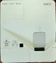 Ултракъсофокусен проектор NEC model NP-UM301W, снимка 18