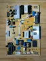 Main board BN41-02703 от SAMSUNG UE43RU7172UXXH, снимка 2