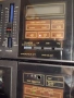 Toshiba sa v10...pc v10., снимка 5