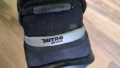 PUMA-gore tex мембрана,мъжки маратонки 44 номер, снимка 6