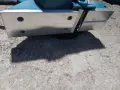 Електрическо ренде Makita 1902 , снимка 6