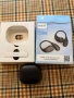 Чисто нови слушалки Philips, снимка 3