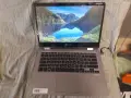 Тъч Лаптоп ASUS TP401C, снимка 1