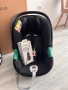 Cybex talos s lux, снимка 5