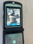 Motorola v3, снимка 10