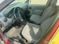 dacia logan 1.6 на части дачия логан комби  на части , снимка 5