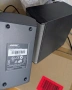 Bose Companion® 2 Series II, снимка 3