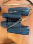 CARL ZEISS 7x50 в добро състояние с кожена чантичка ,цена-169€, снимка 1