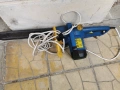 EINHELL 220V-ВНОС GERMANY 0906262012L4, снимка 1