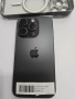 ***КАТО НОВ*** iPhone 15 Pro 256GB - 100% BH, снимка 2