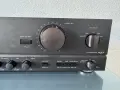 TECHNICS SU-V660 УСИЛВАТЕЛ , снимка 4
