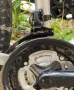 Drag ZX1 27.5"/ M-17, снимка 6