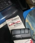 Дистанционно   LiftMaster 893LM с 3 бутона Лимитирана Серия, снимка 9