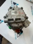 977E1-AT100 компресор за климатик от Hyundai Kona SX2 1.6 GDI Hybrid, двигател G4LL, 141 кс., автома, снимка 3