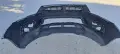 предна броня за Mitsubishi Outlander 2016 2017 2018 6400H242ZZ, снимка 7
