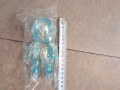Tiki Tiki Baby squishi магазин DARENLAND, снимка 9