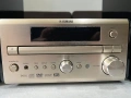 Yamaha RDX 700 с колони NX E 700, снимка 3