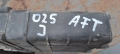 ECU / Компютър двигател VW Golf 3  AFN -Siemens  VW 037 906 025J, снимка 2