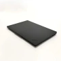 Lenovo ThinkPad E16 Gen 3/WUXGA/Ryzen 5 230/16GB DDR5/1TB, снимка 8
