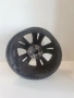 Алуминиев джанта 6Jx16 за Citroen Ds3 1.6 Hdi (2013) 9688118277, снимка 2