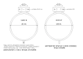 Резервни части за фурни AEG , ARISTON , GORENJE и др., снимка 3