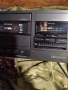 Technics RS T 130., снимка 2