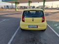 Seat Mii EcoFuel - CNG/фабричен метан, снимка 6