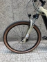 Cube Nuride Pro 28'' 625Wh E-bike/Bosch CX Gen4/Shimano Deore/Suntour NVX 30, снимка 4
