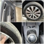 VW Touran 1.4 TSI 140 к.с / Холандия  - , снимка 8