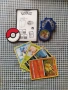 игра с карти Pokemon, снимка 2