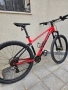 TREK Marlin 6 L/ 29", снимка 4
