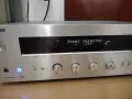 Усилвател Onkyo TX-8050 домашно кино ресивър ресийвър дистанционно RC-816S, снимка 15