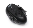 Сигнализатори за Сом FilStar FSBA-51W 3+1, снимка 4