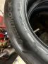 2 бр. Летни гуми Hankook 225/55/17 101Y, снимка 4
