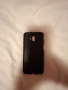 Samsung Galaxy j6+ и калъф , снимка 7