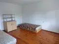 Каменна къща село Стефан Караджа област Варна , снимка 8
