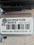 Моторчета ел. стъклоповдигачи Volkswagen Passat (B7) 2010-2014год., снимка 6