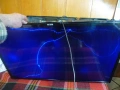  17MB97 , 17IPS12 от NEO LED-40730, снимка 4