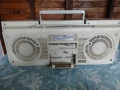 Продавам касетофон SHARP GF-575Z, снимка 4