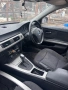 BMW 320D 2010г на части , снимка 9