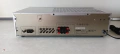 YAMAHA RX 330 ЗА ЧАСТИ, снимка 7