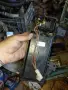 Оригинално отделение / джоб за централна конзола със запалка за BMW 5 Серия E39 (P/N: 51168159694), снимка 2