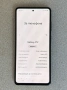 Samsung Galaxy A72 5G 128GB + 8GB RAM, снимка 3