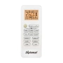 Климатик Инверторен DIPLOMAT DAH-120SM Ultra Winter, снимка 7