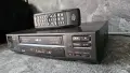 Видеорекордер AKAI VS-G770, снимка 1
